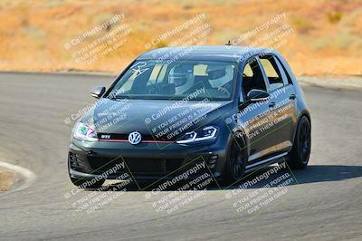 media/Sep-08-2024-VIP Trackdays (Sun) [[e20bd699b9]]/A Group/Session 2-Turns 4 and 6/